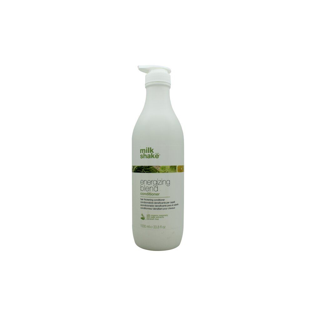 Milk_Shake Energizing Blend Conditioner 1 l