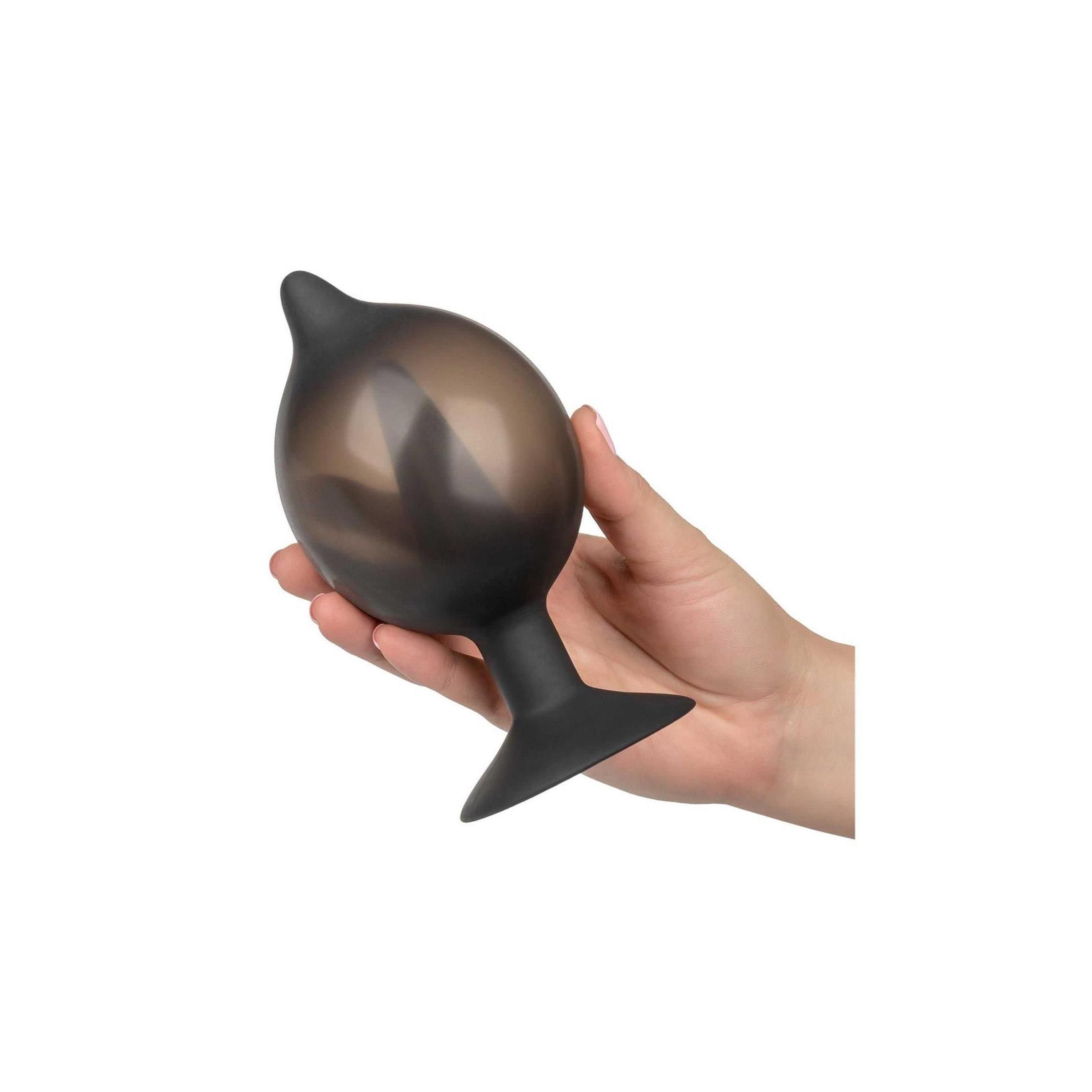 CalExotics Inflatable Plug
