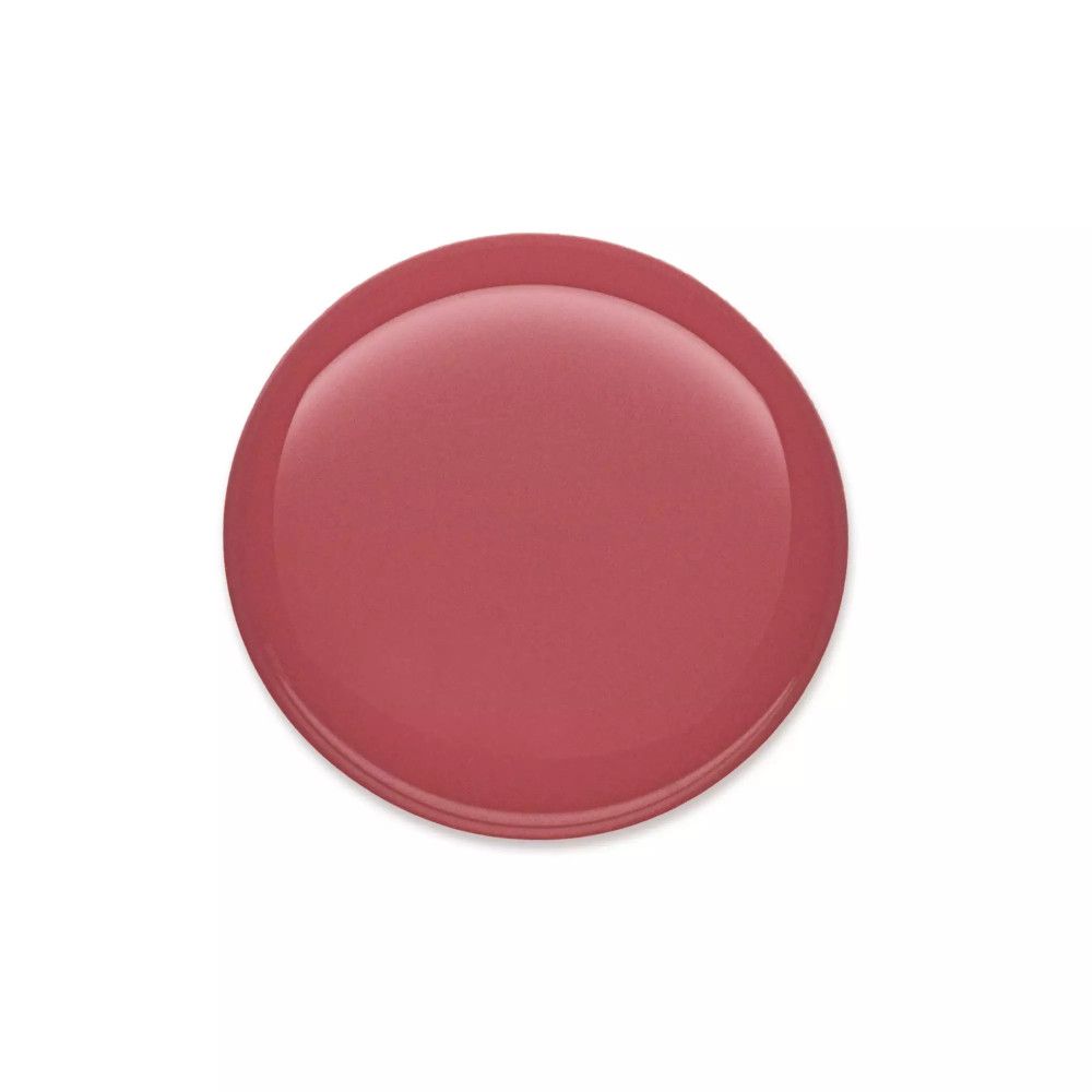 Essence - Nagelfarbener Gel-Nagellack