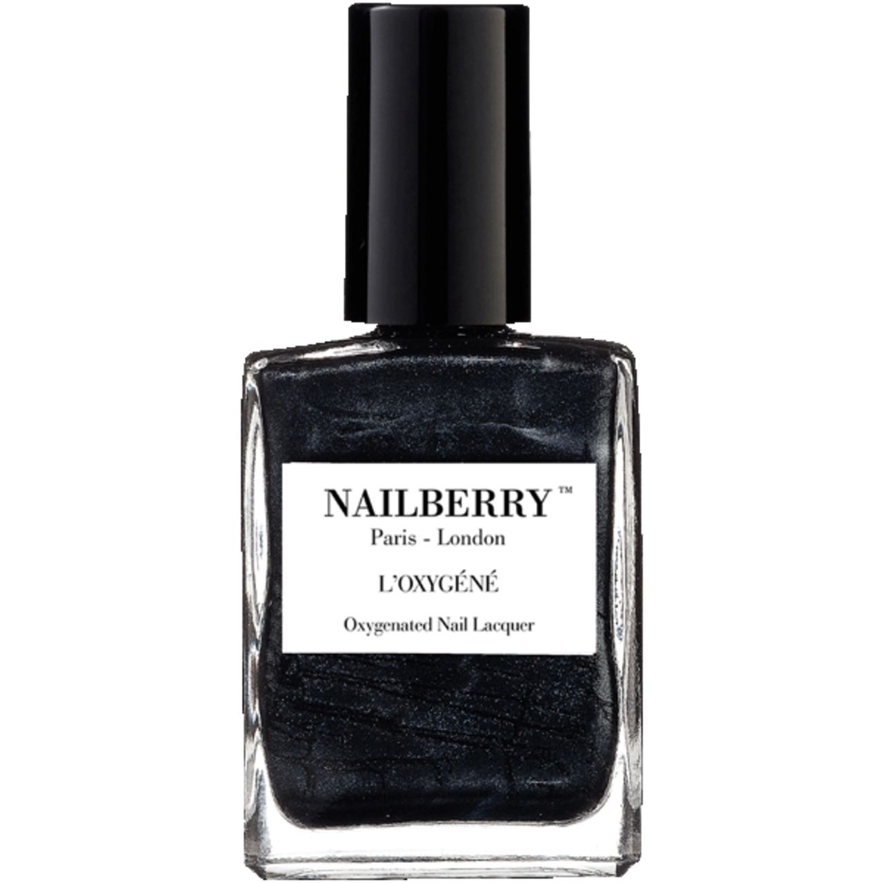 NAILBERRY, Nail Polish