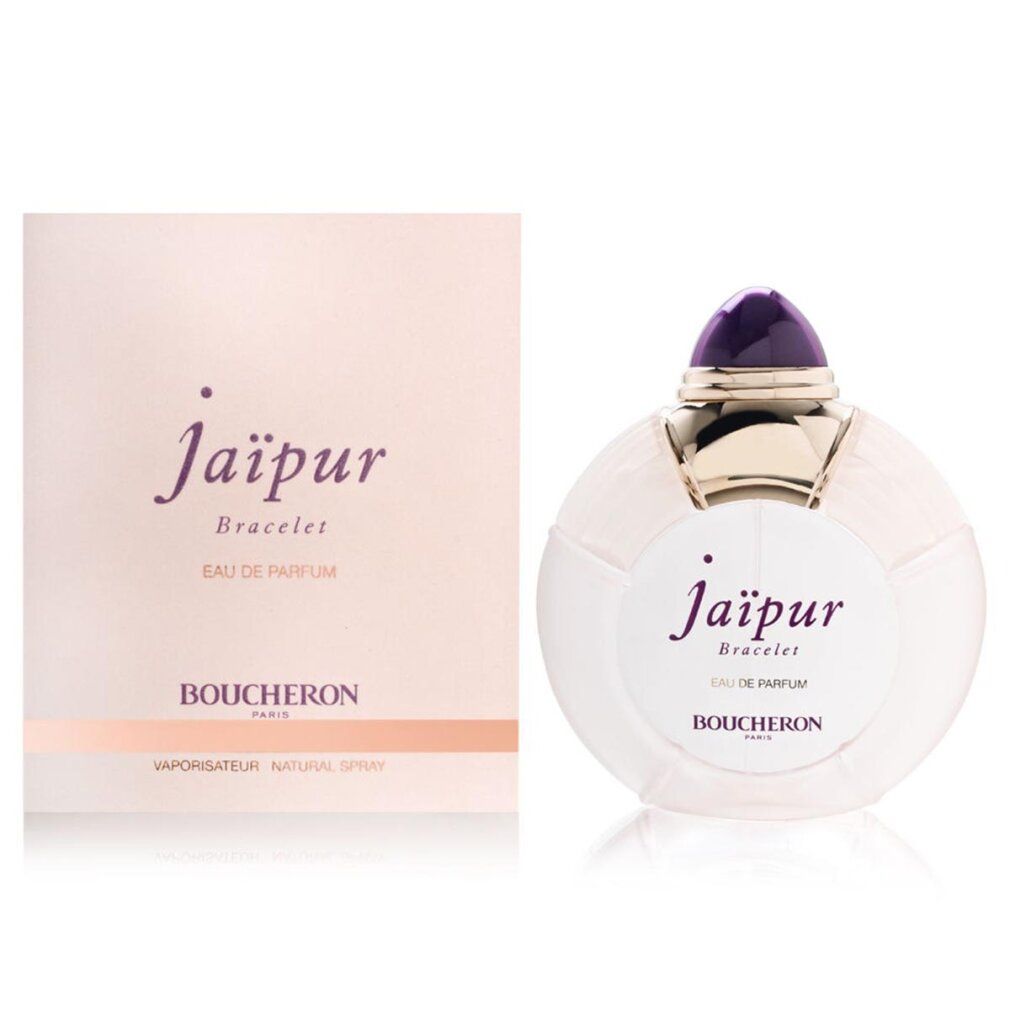 Boucheron Jaipur Bracelet Eau de Parfum