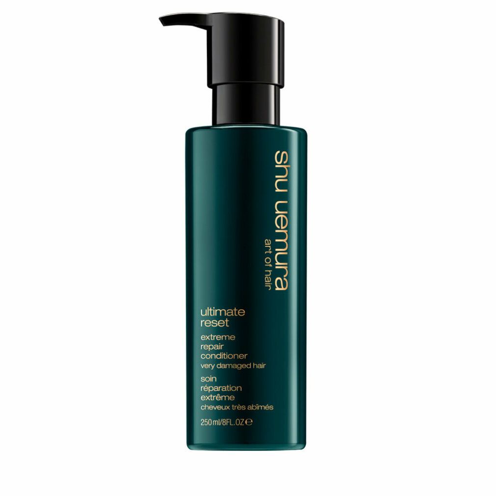 SHU Uemura Shu Ur Shampoo 300Ml 300 ml
