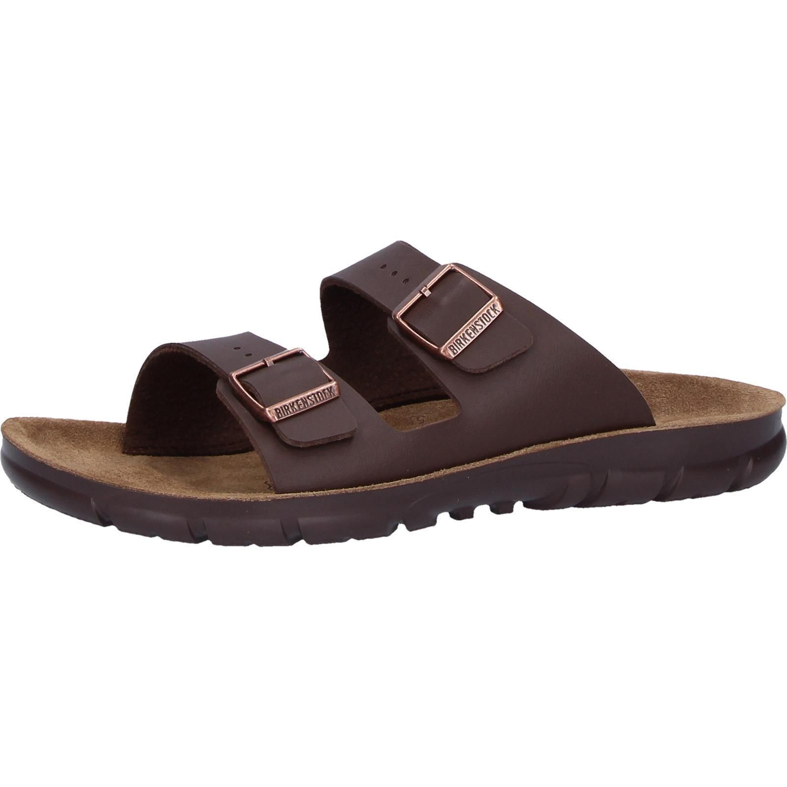 birkenstock sandale