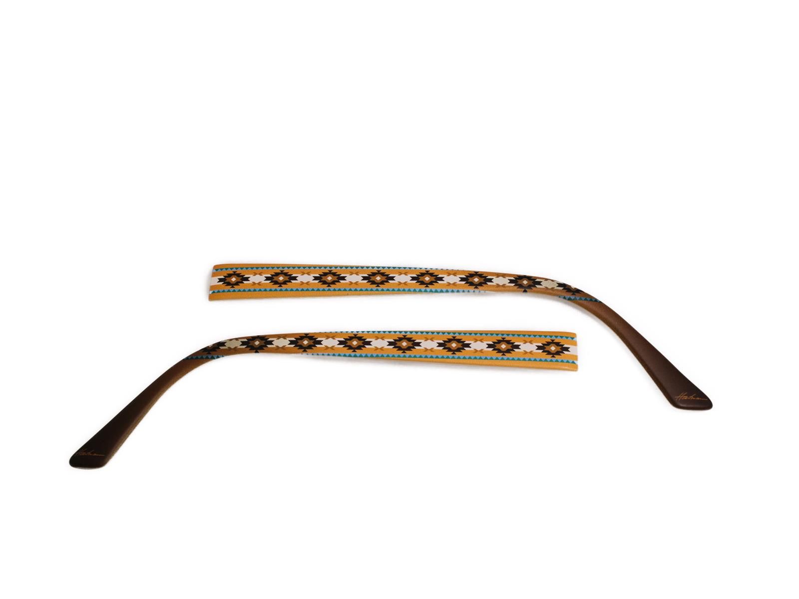 Eye Max Wechselbügel 5824.03