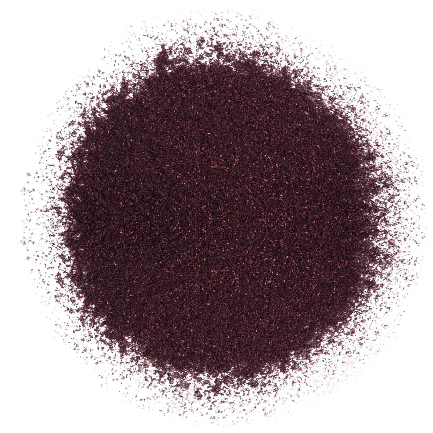 tea exclusive - Maqui Beeren Pulver bio