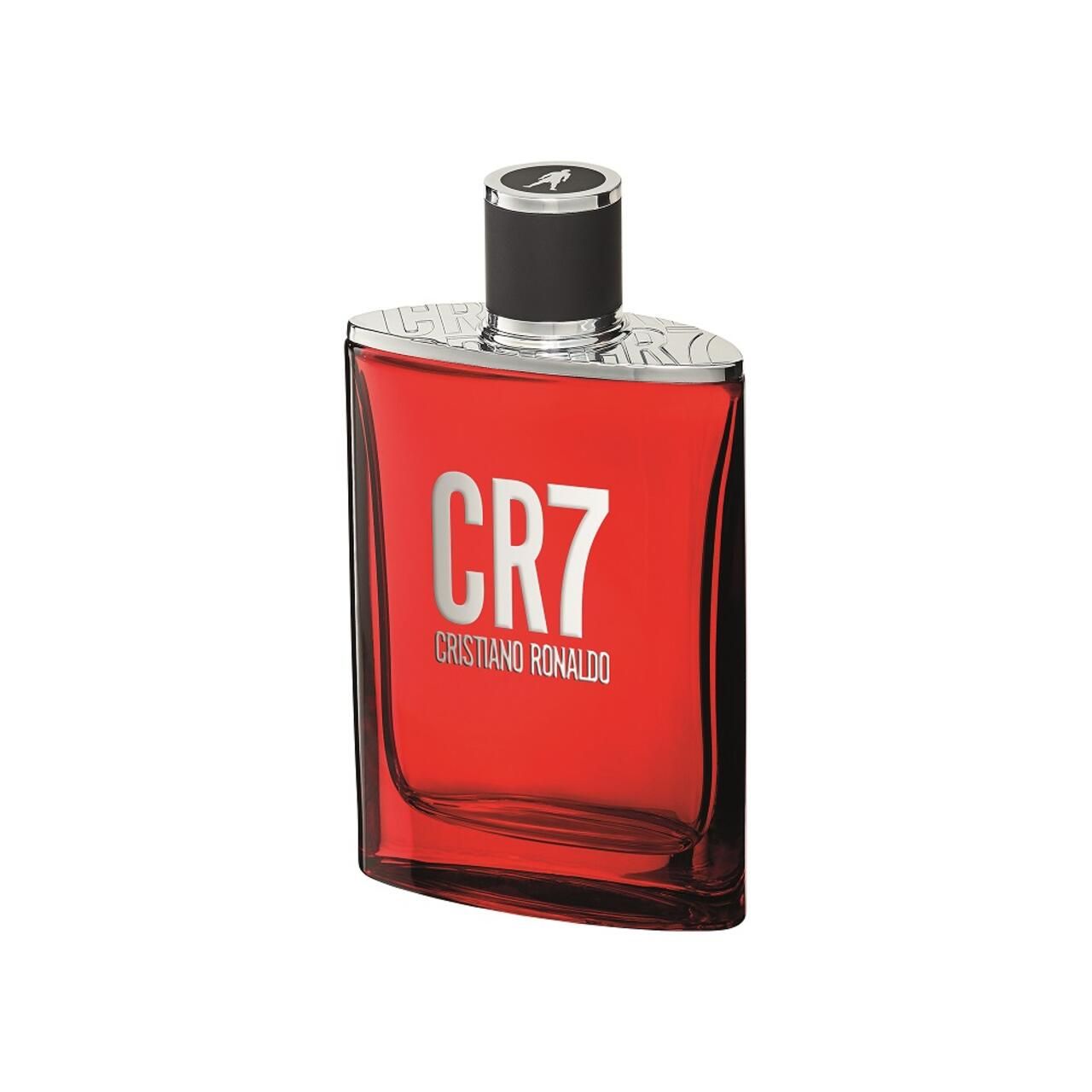 Cristiano Ronaldo CR7 Eau de Toilette for him