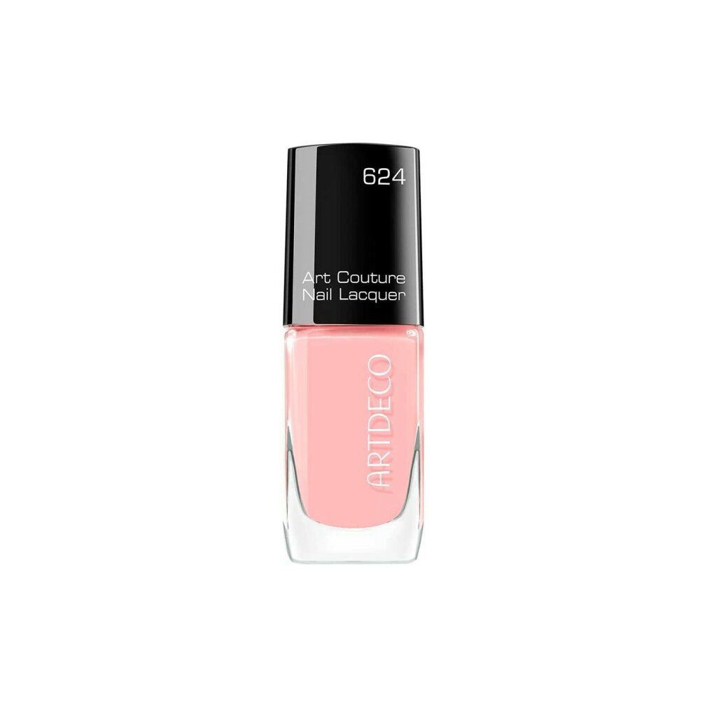 Artdeco, Art Couture Nail Lacquer