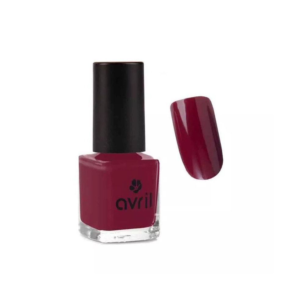 Avril - Nagellack