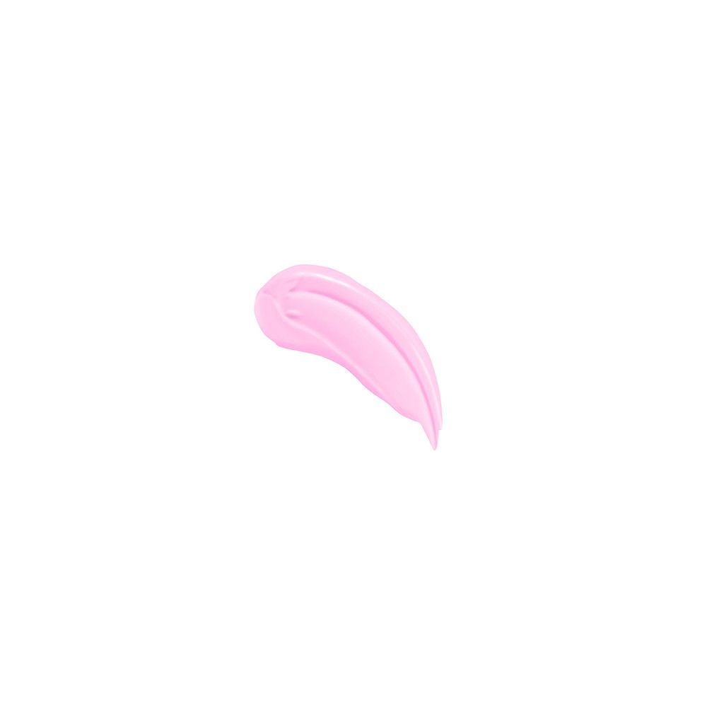 Fashion Make-up - Universelle Bubble-Gum-Primer-Basis