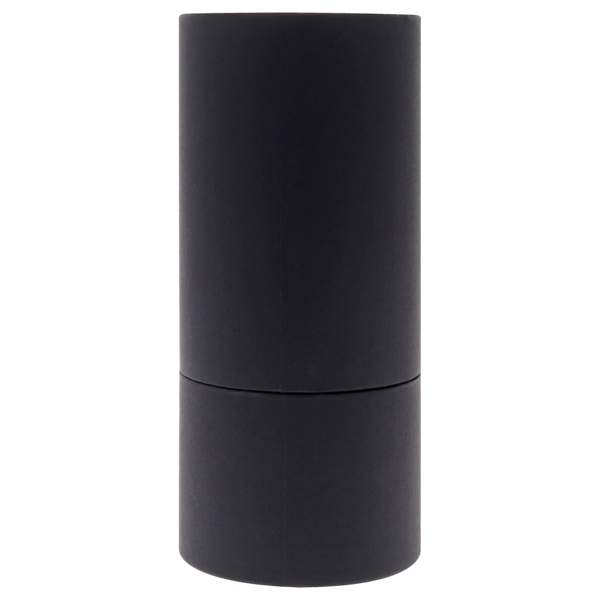 Give Me The Night von Derek Lam für Damen – EDP-Spray