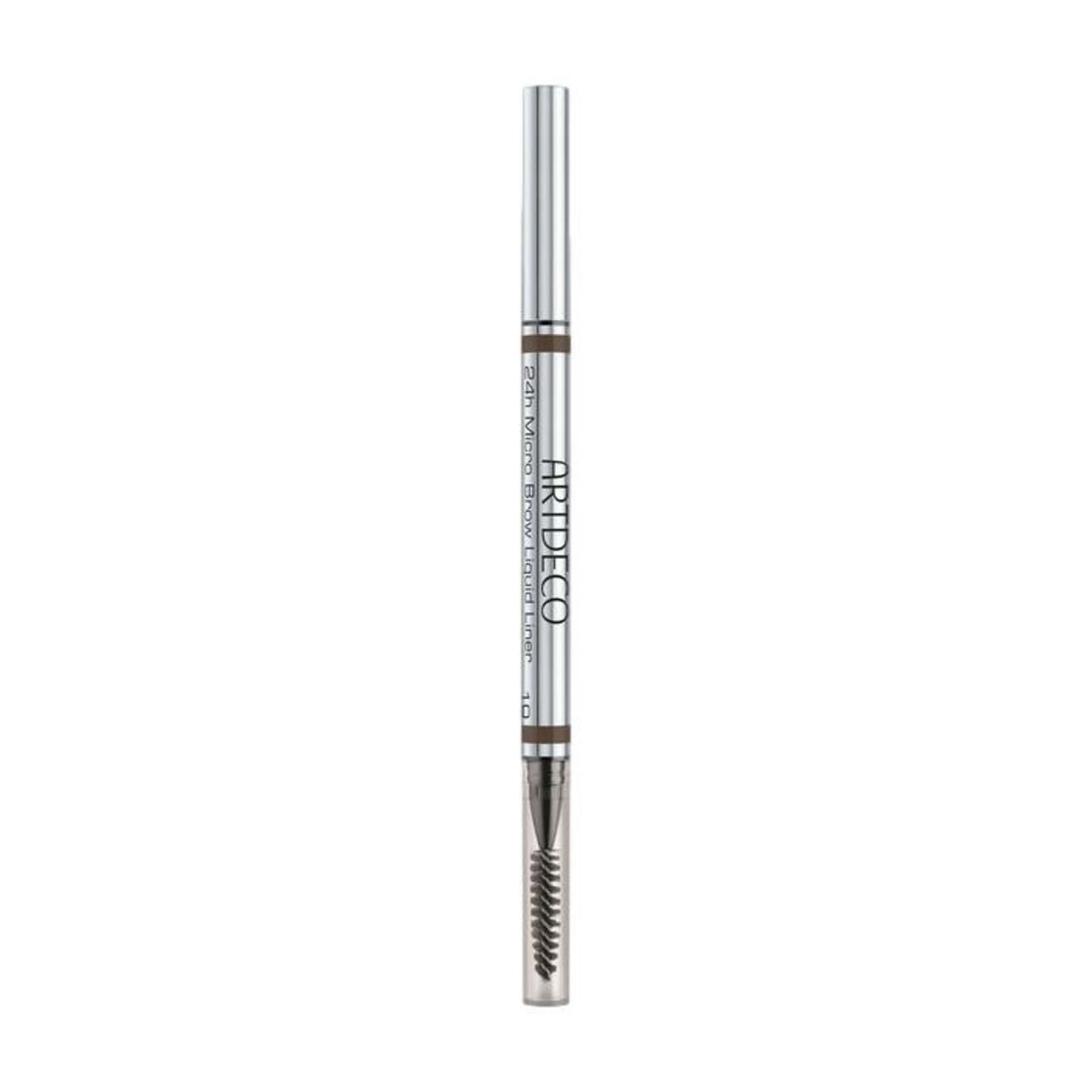 Artdeco, 24hMicro Brow L.L.W.Brush