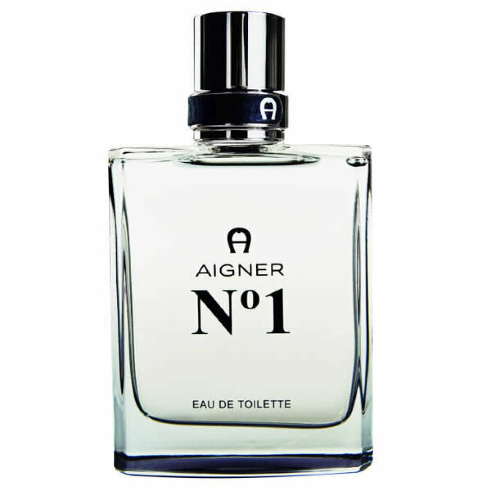 Etienne Aigner N1 Eau De Toilette Spray 30 ml