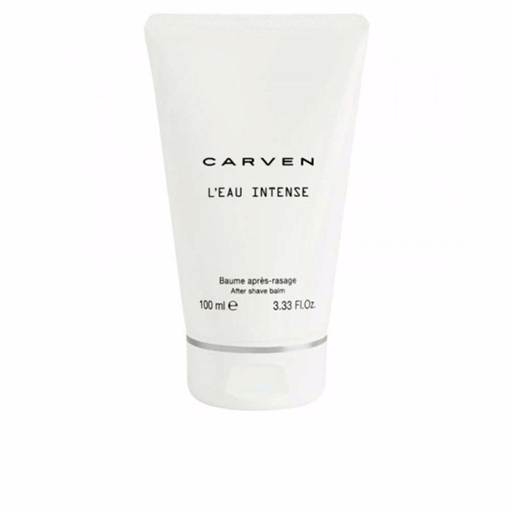 Carven Leau Intense After Shave Balsam  für männer