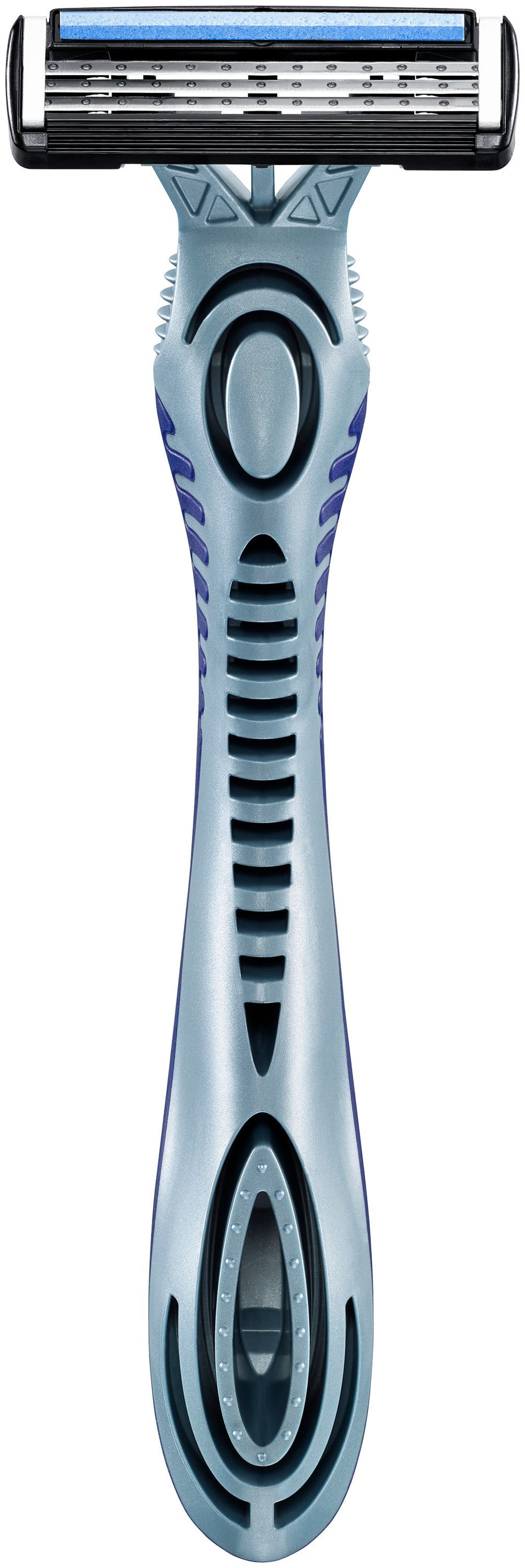 BIC Flex3 Einwegrasierer für Männer