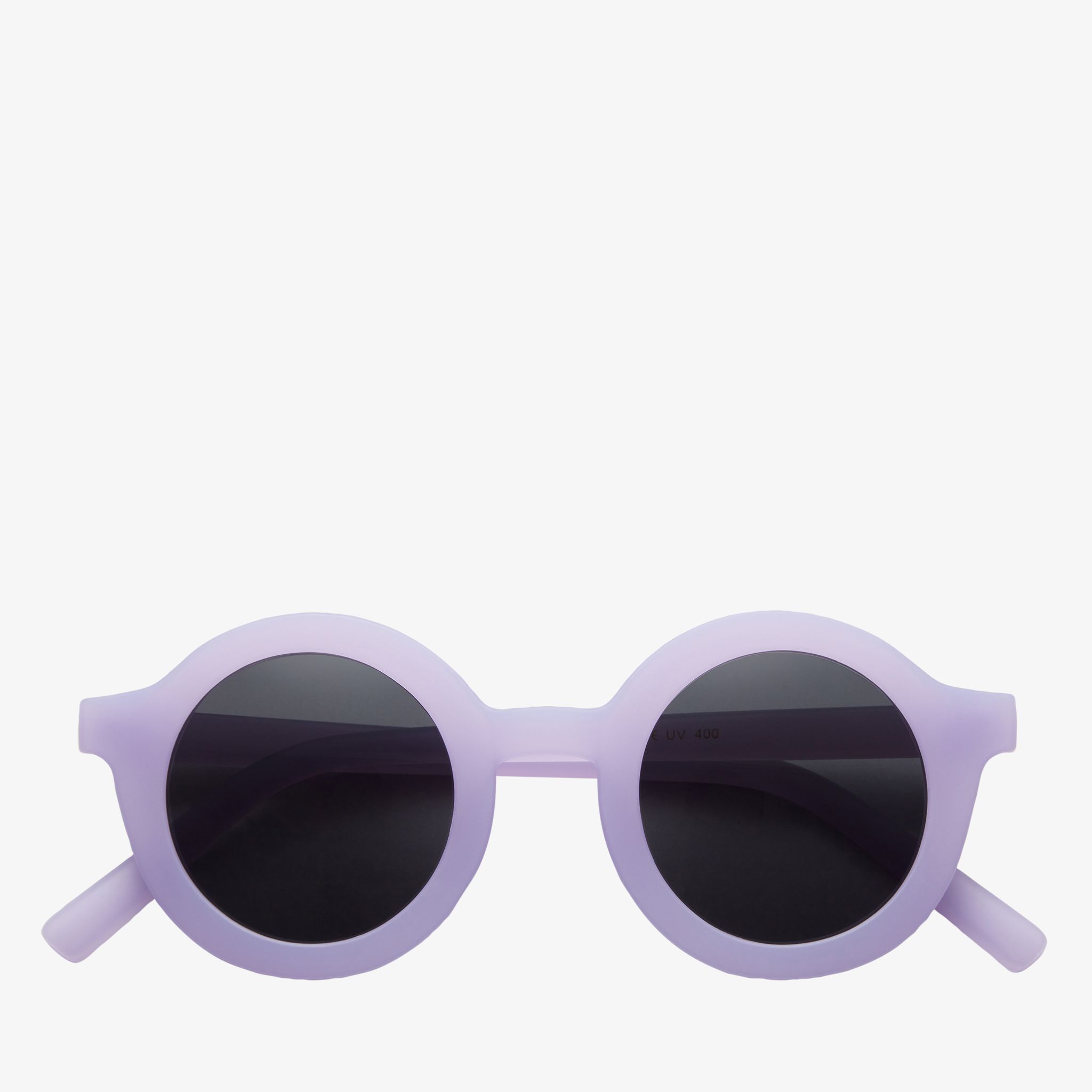 BabyMocs Signature Kinder Sonnenbrille