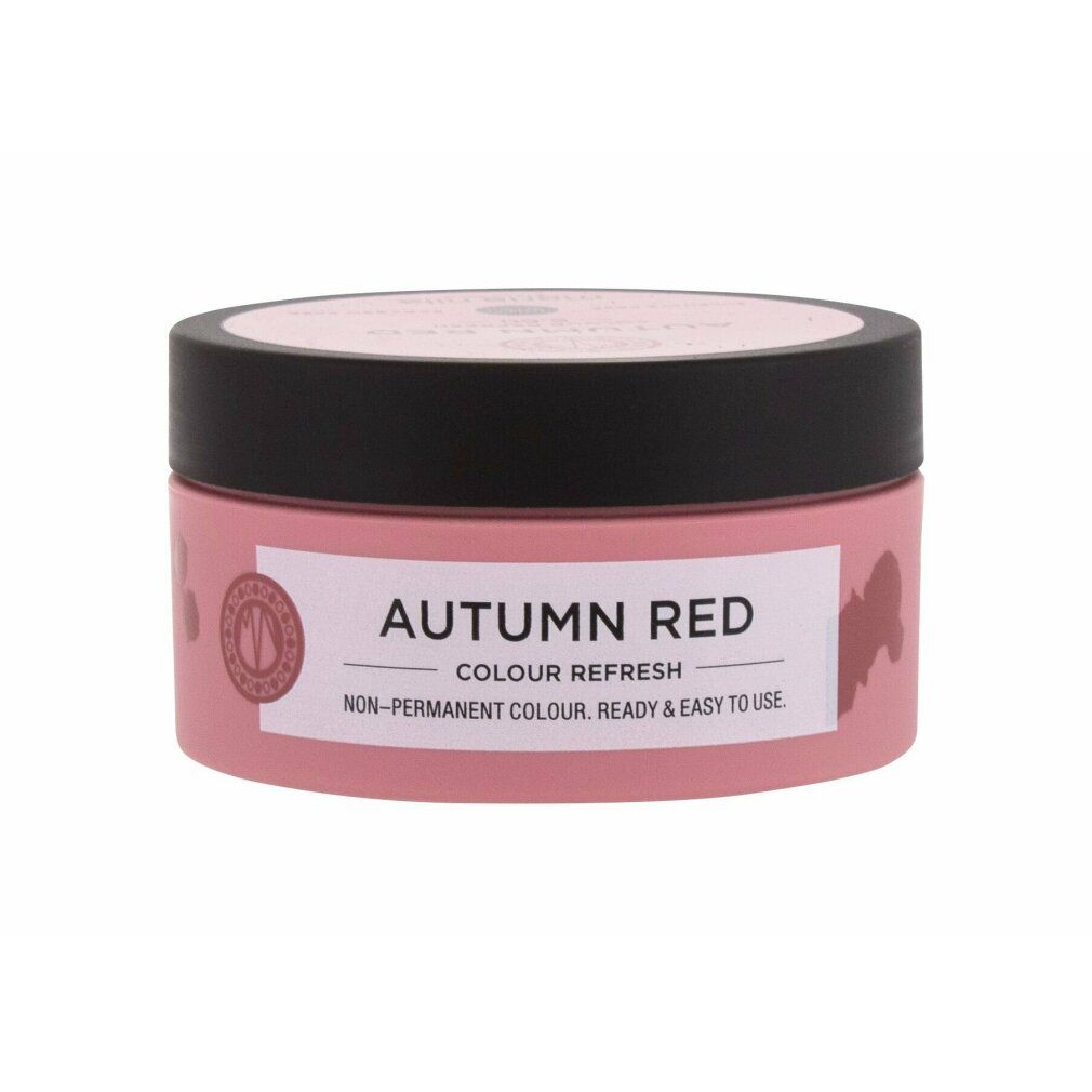 Maria Nila Colour Refresh Crema non pigmentata