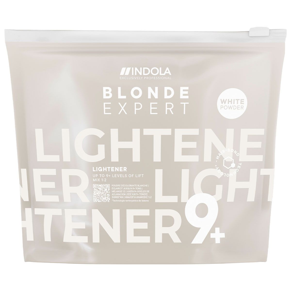 Indola - Blonde Expert 450 ml