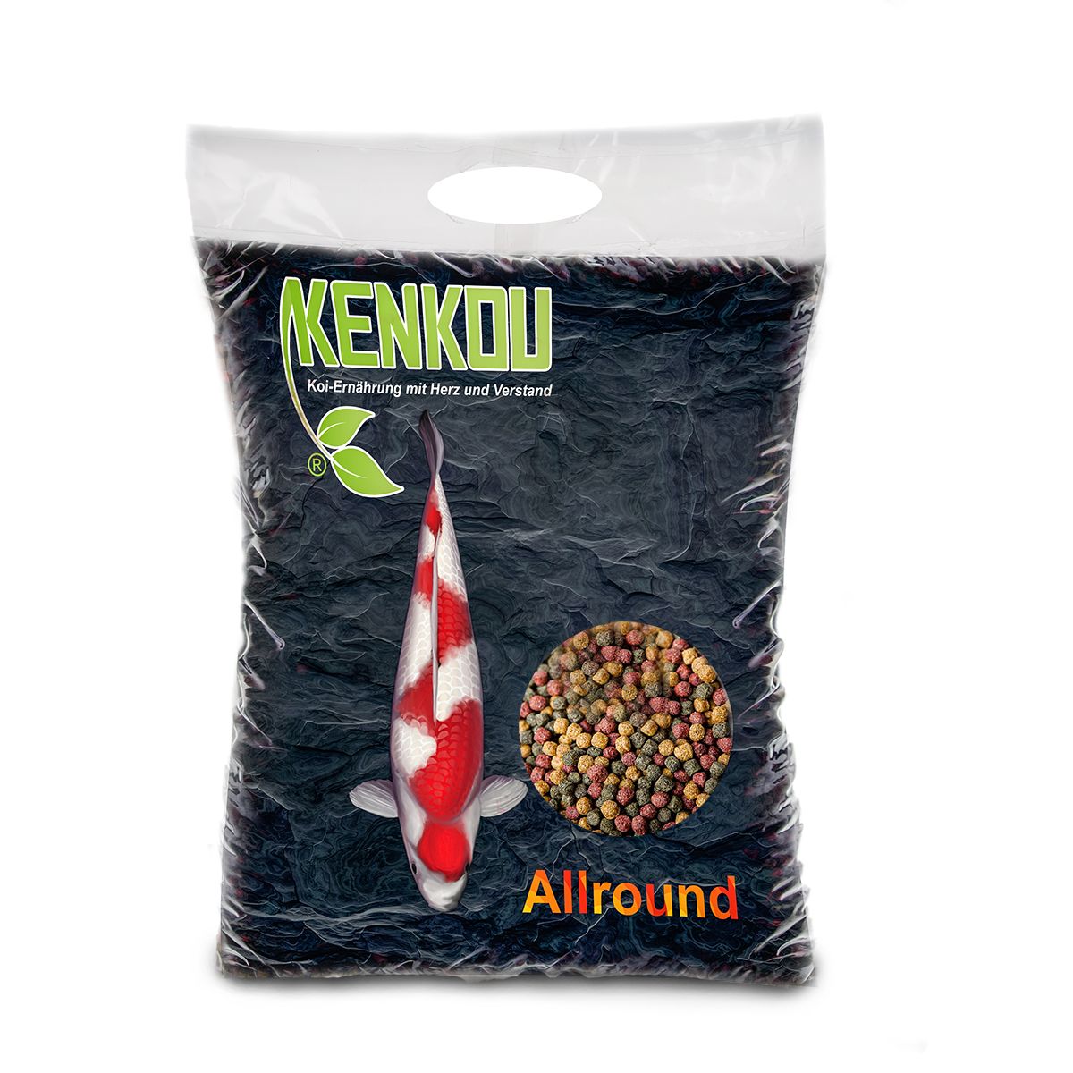 Kenkou Allround 10 kg