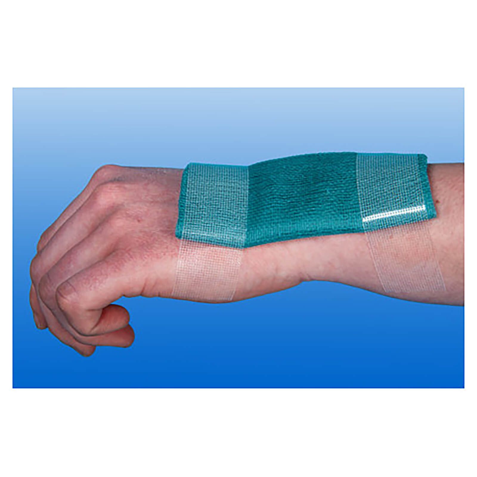 NOBA Rudafix® Fixierpflaster