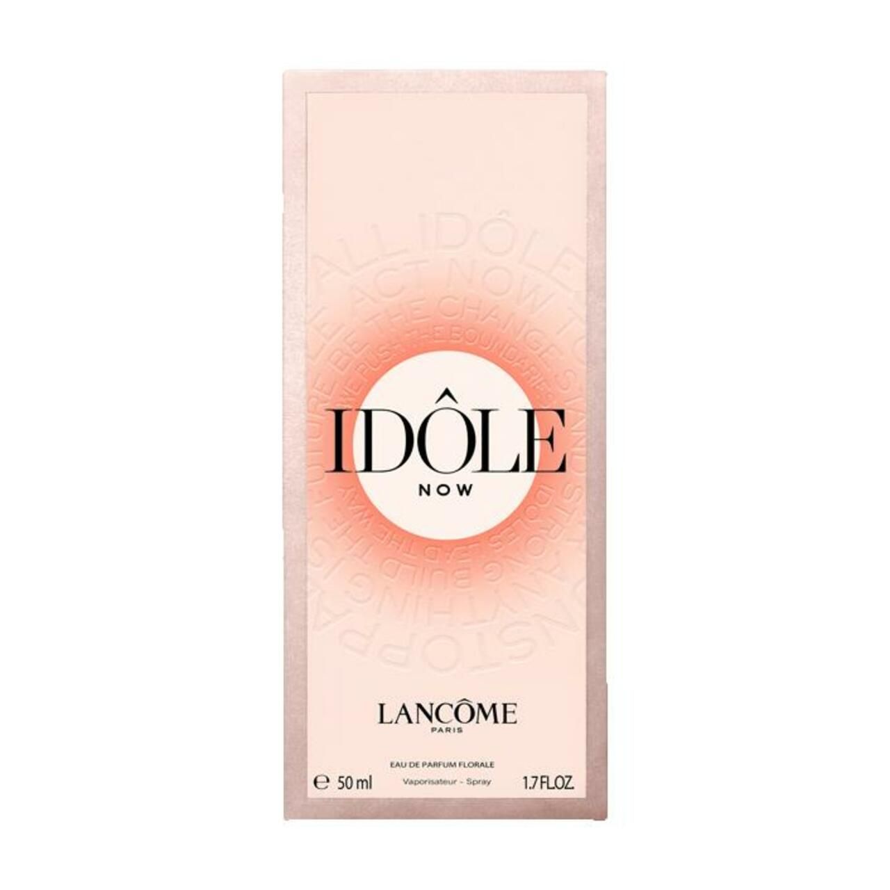 Lancôme, Idôle Now E.d.P. Nat. Spray