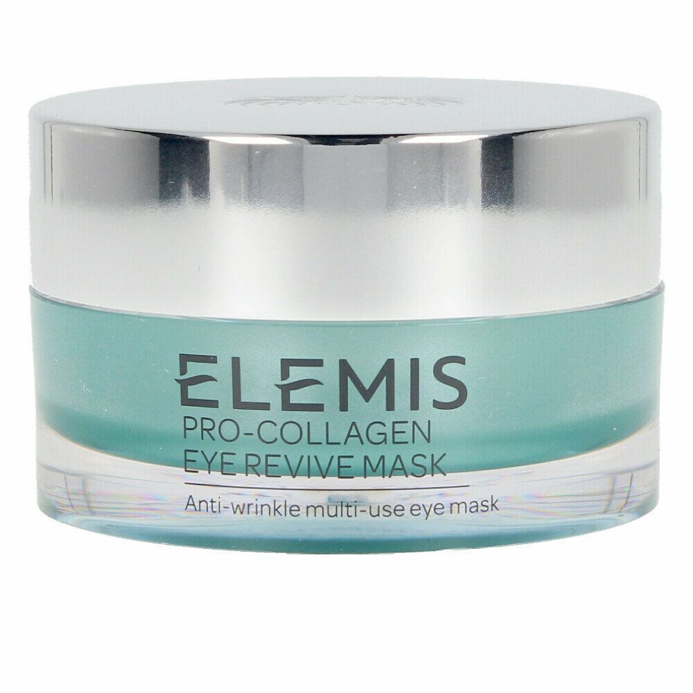 PRO-COLLAGEN Augenbelebungsmaske 15 ml