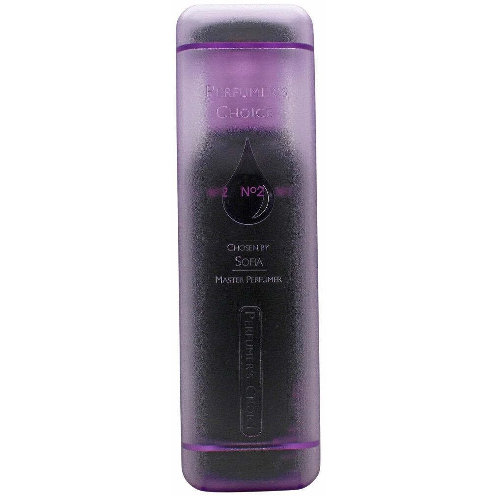 Perfumer s Choice No. 2 Sofia Eau de Parfum Spray