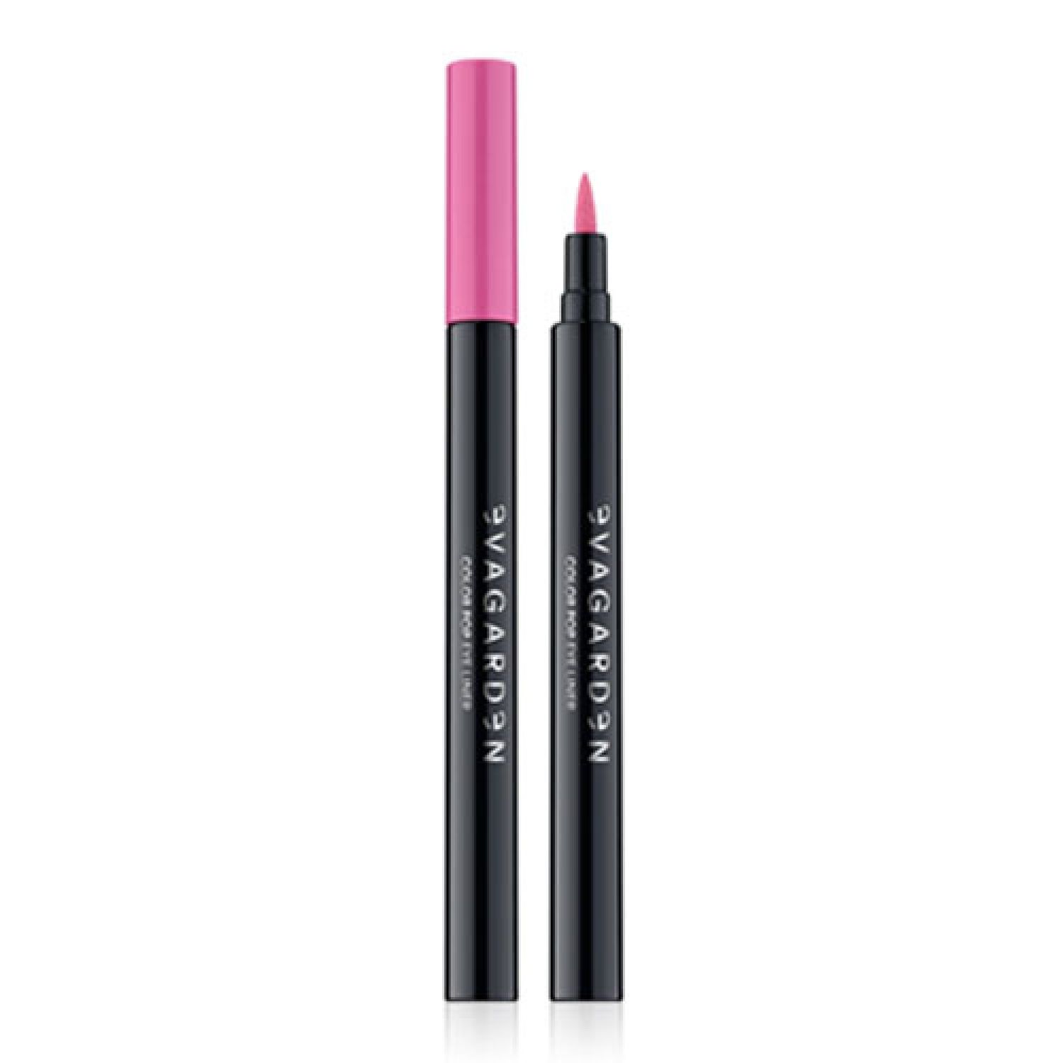 Eyes Eye Liner Color Pop 02 - Blazing Pink 1 Stück St