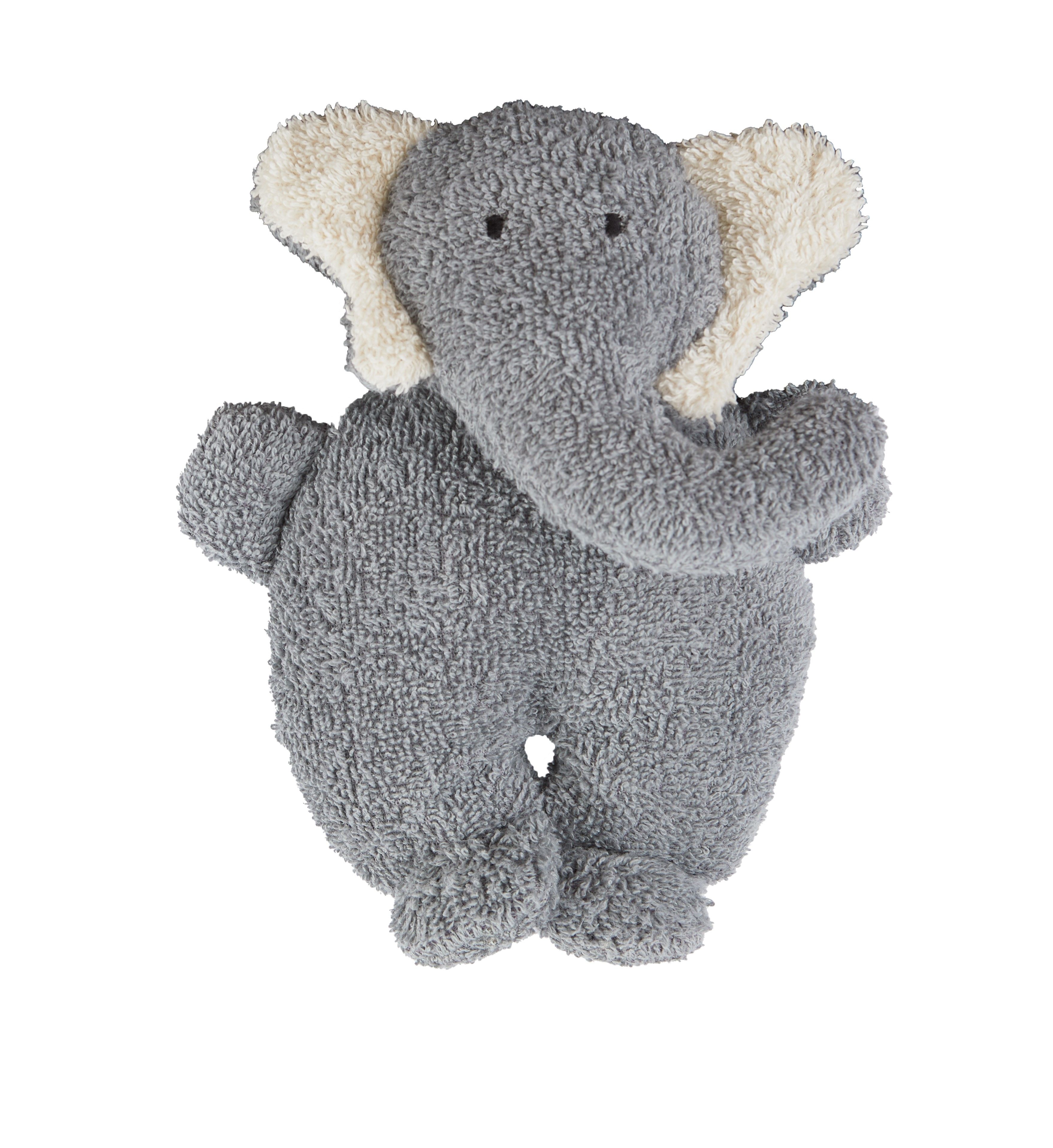 Efie  Kuscheltier kleiner Elefant