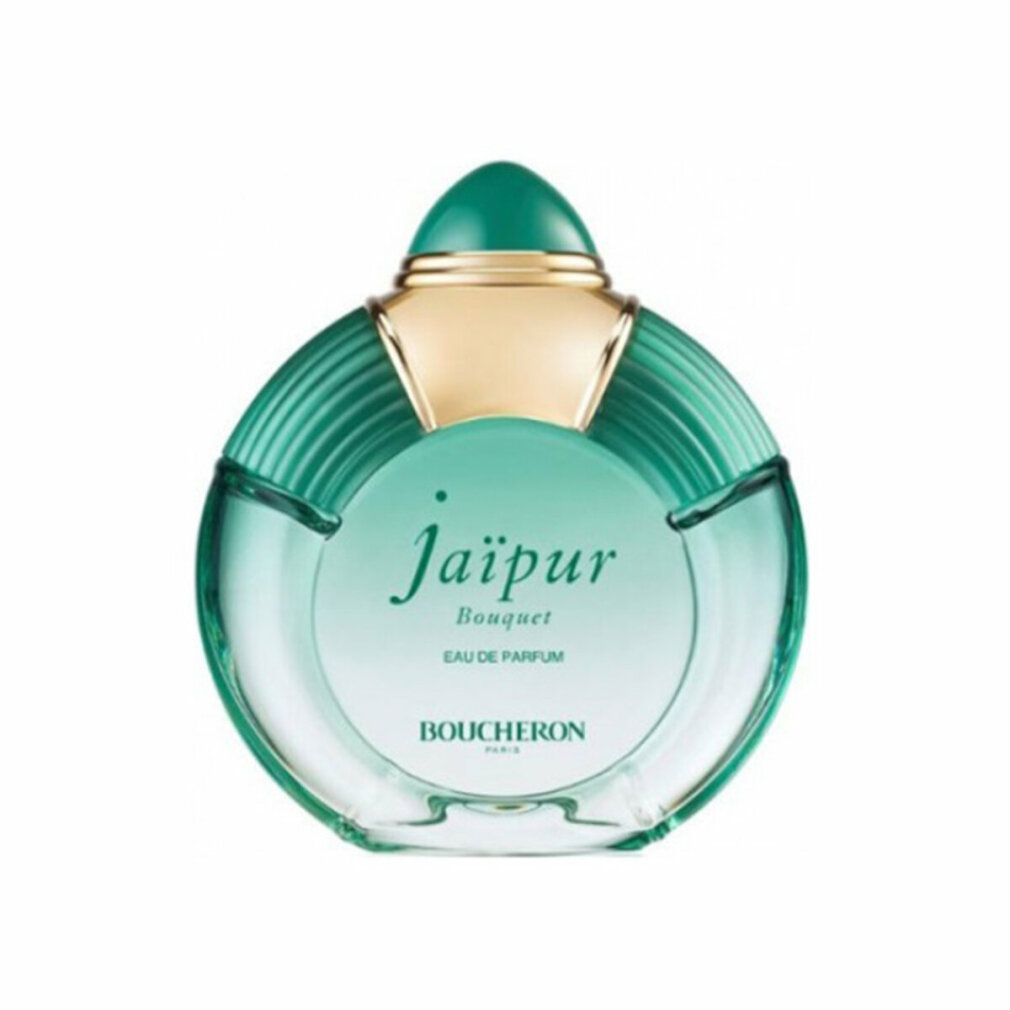 Boucheron Jaipur Bouquet Eau de Parfum