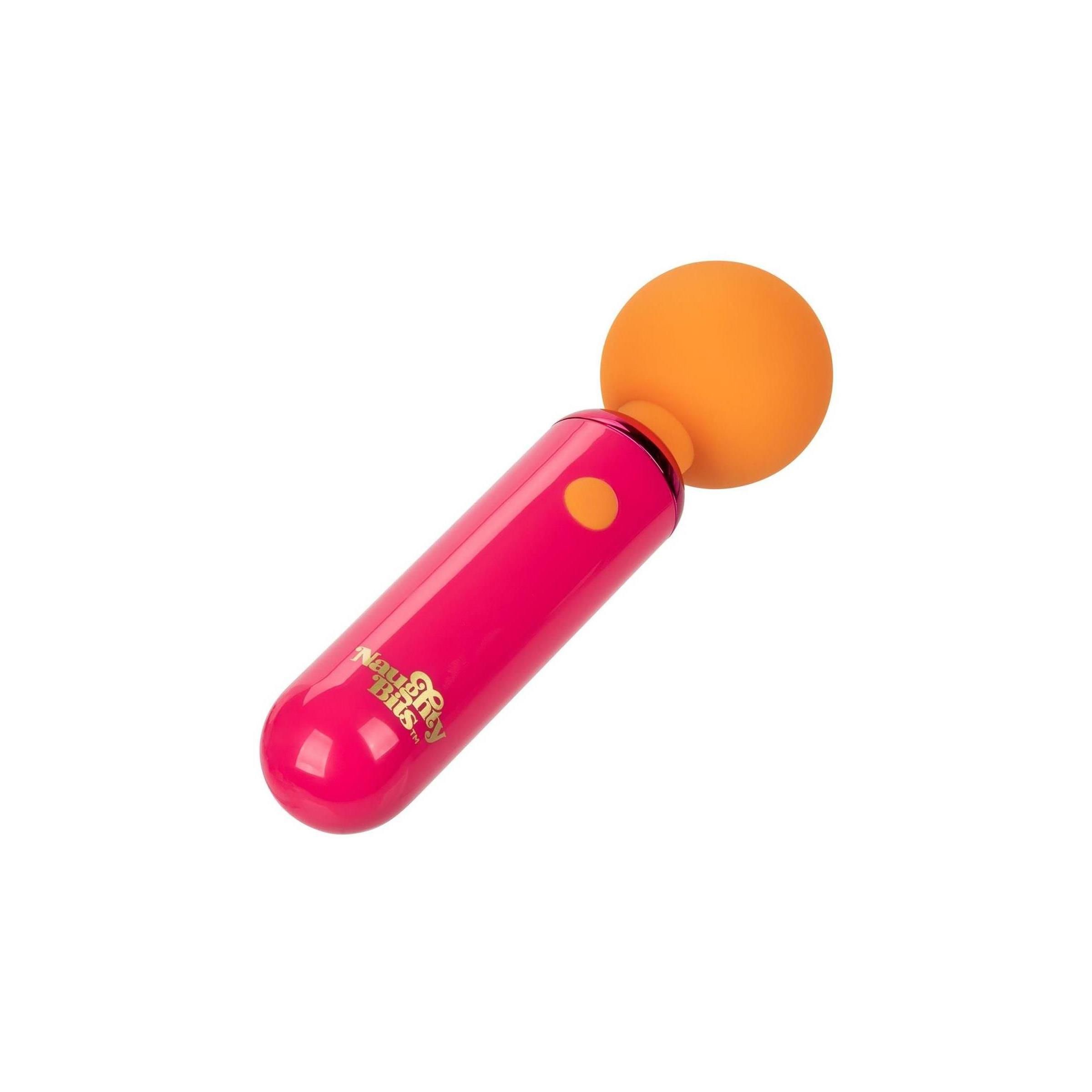 CalExotics - Home Cumming Queen Wand