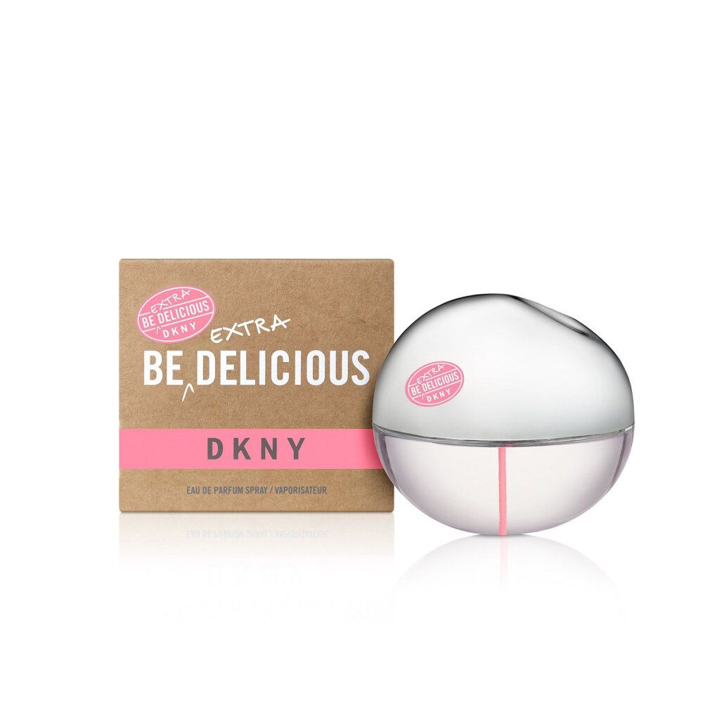 Donna Karan New York dkny Be Extra Delicious Eau de Parfum