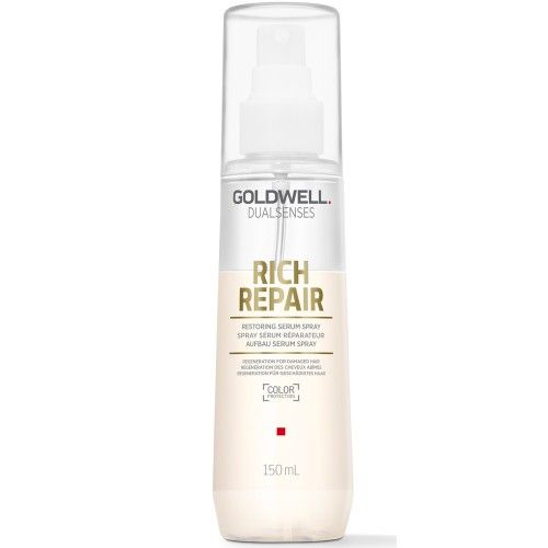 Goldwell Rich Repair Serum Spray