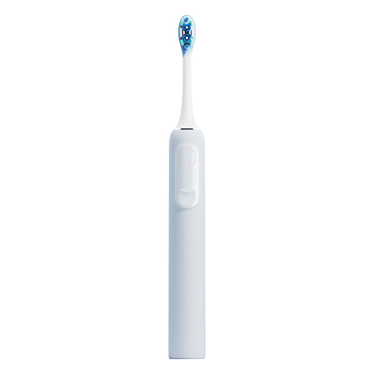 Xiaomi Oscillation Electric Toothbrush Elektrische Zahnbürste 1 St