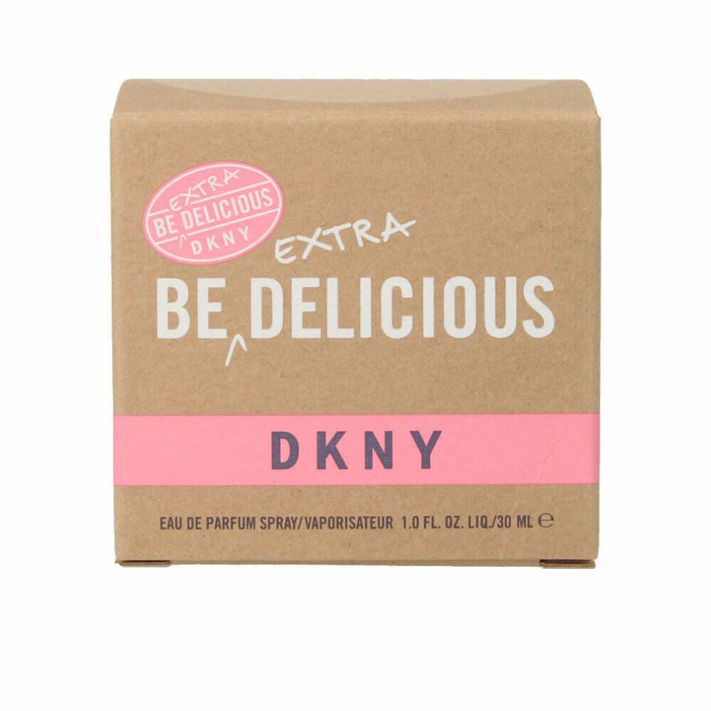 dkny Be Extra Delicious Eau de Parfum 30 ml