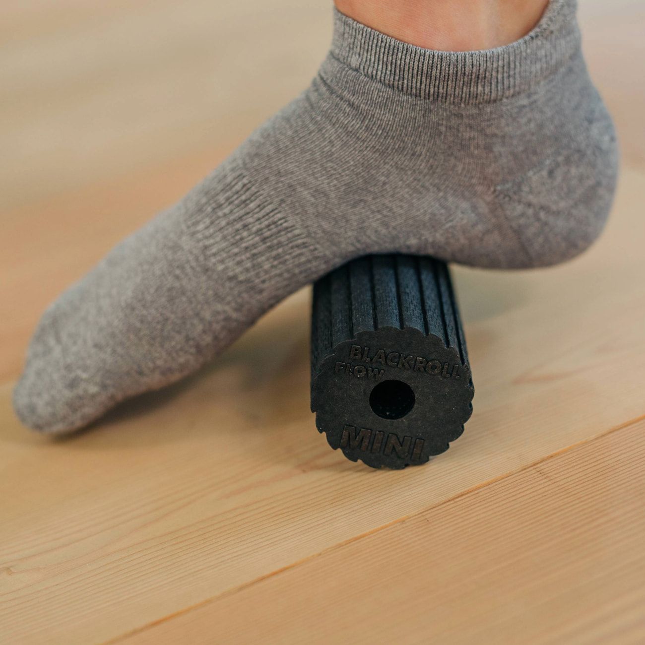 Blackroll AG BLACKROLL Mini Flow