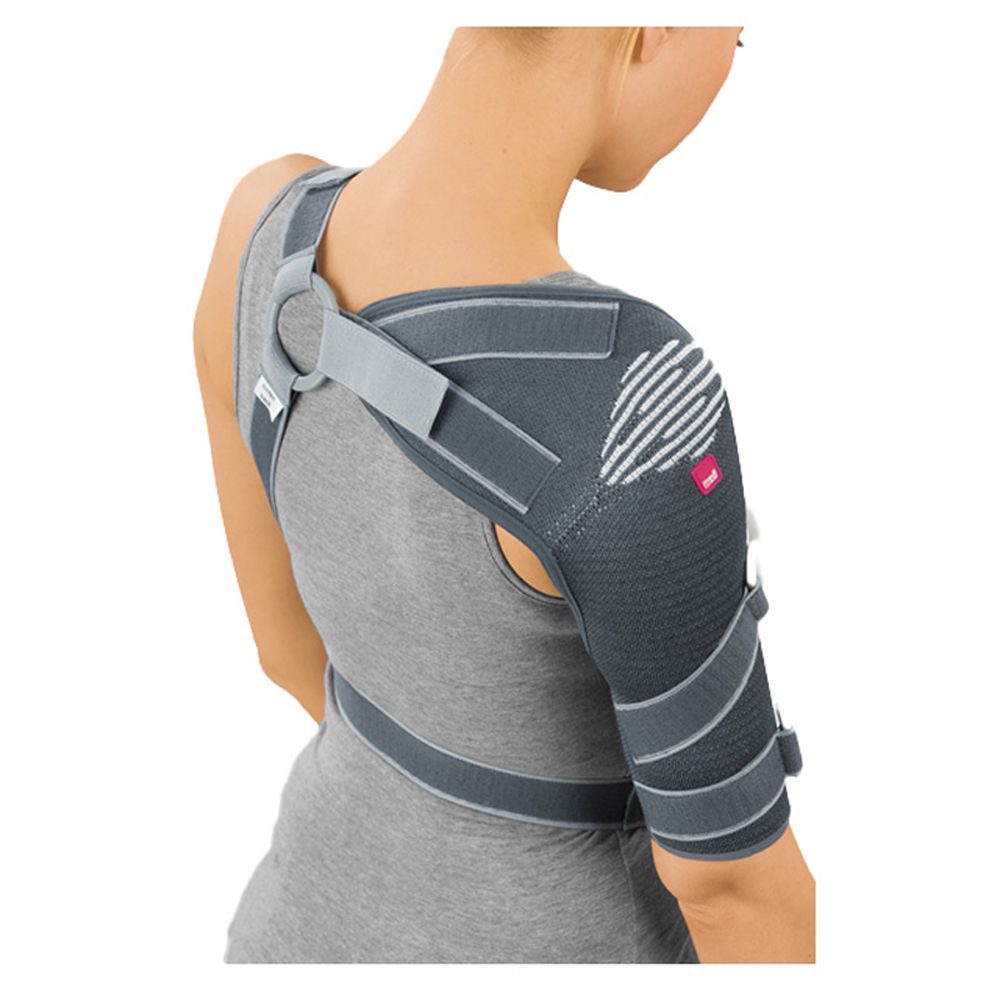 Medi Omomed® Schultergelenkbandage