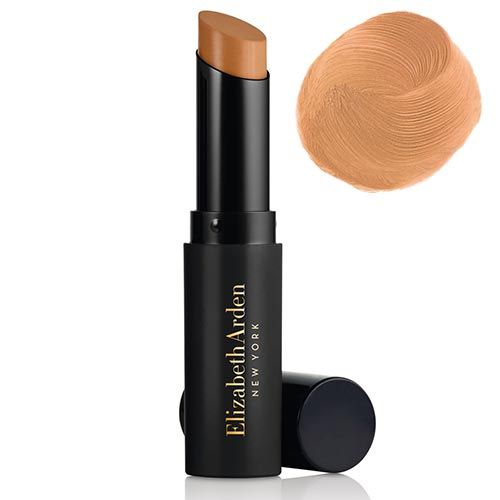 Elizabeth Arden Stroke of Perfection Concealer - 04 - Deep