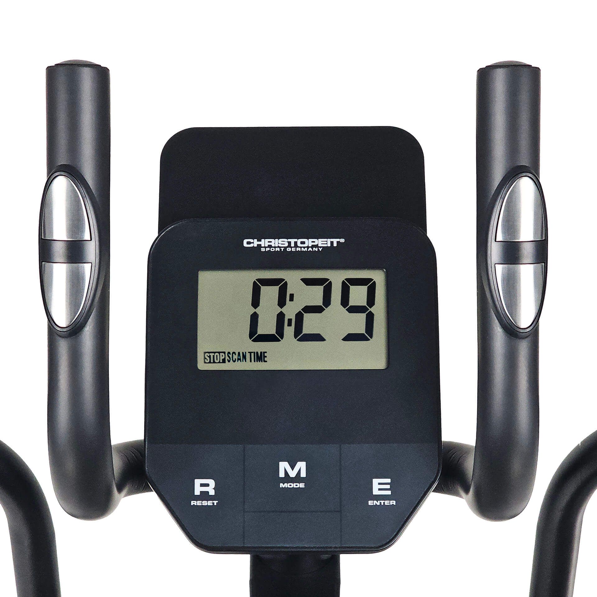 CHRISTOPEIT SPORT CT 5