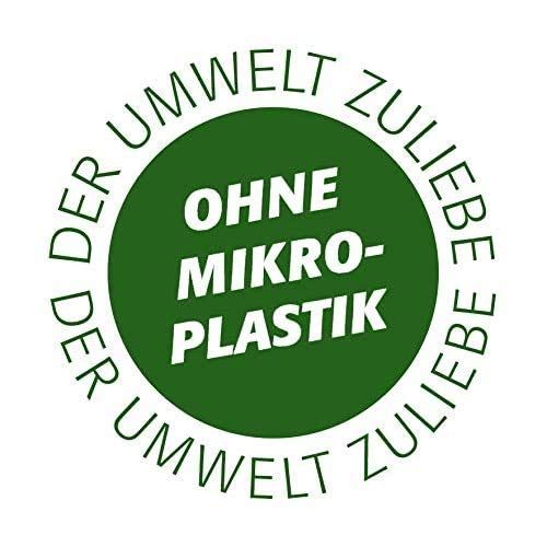 Sebamed Unreine Haut Creme Mattierend reguliert die Talgbildung, hat einen mattierenden Effekt