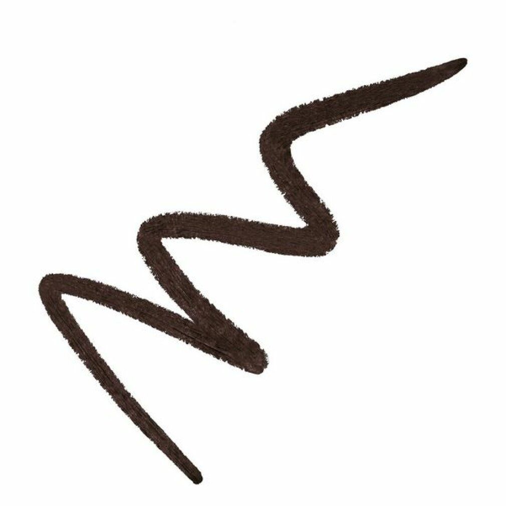 Sleek Locked Up Super Precise Lip Liner Just Say Nothing