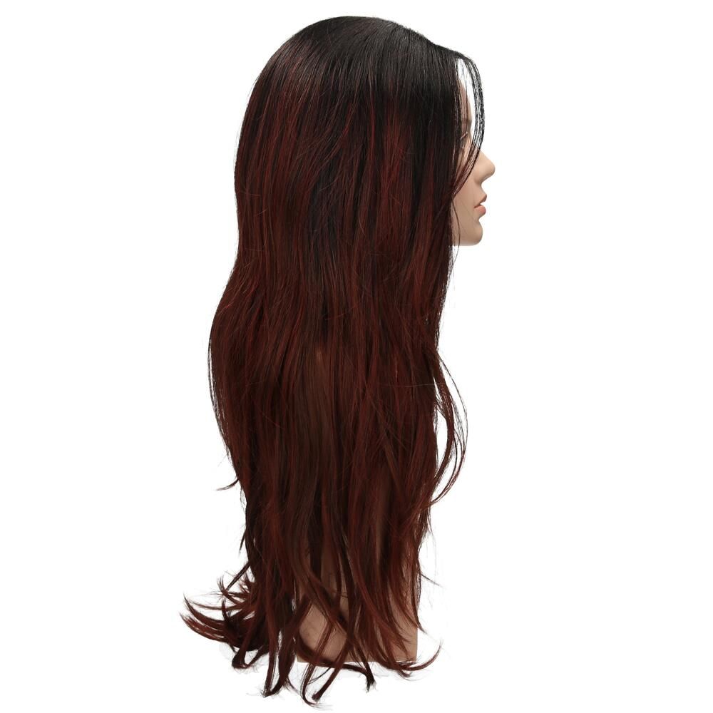 Perücke Kylie von trendhair