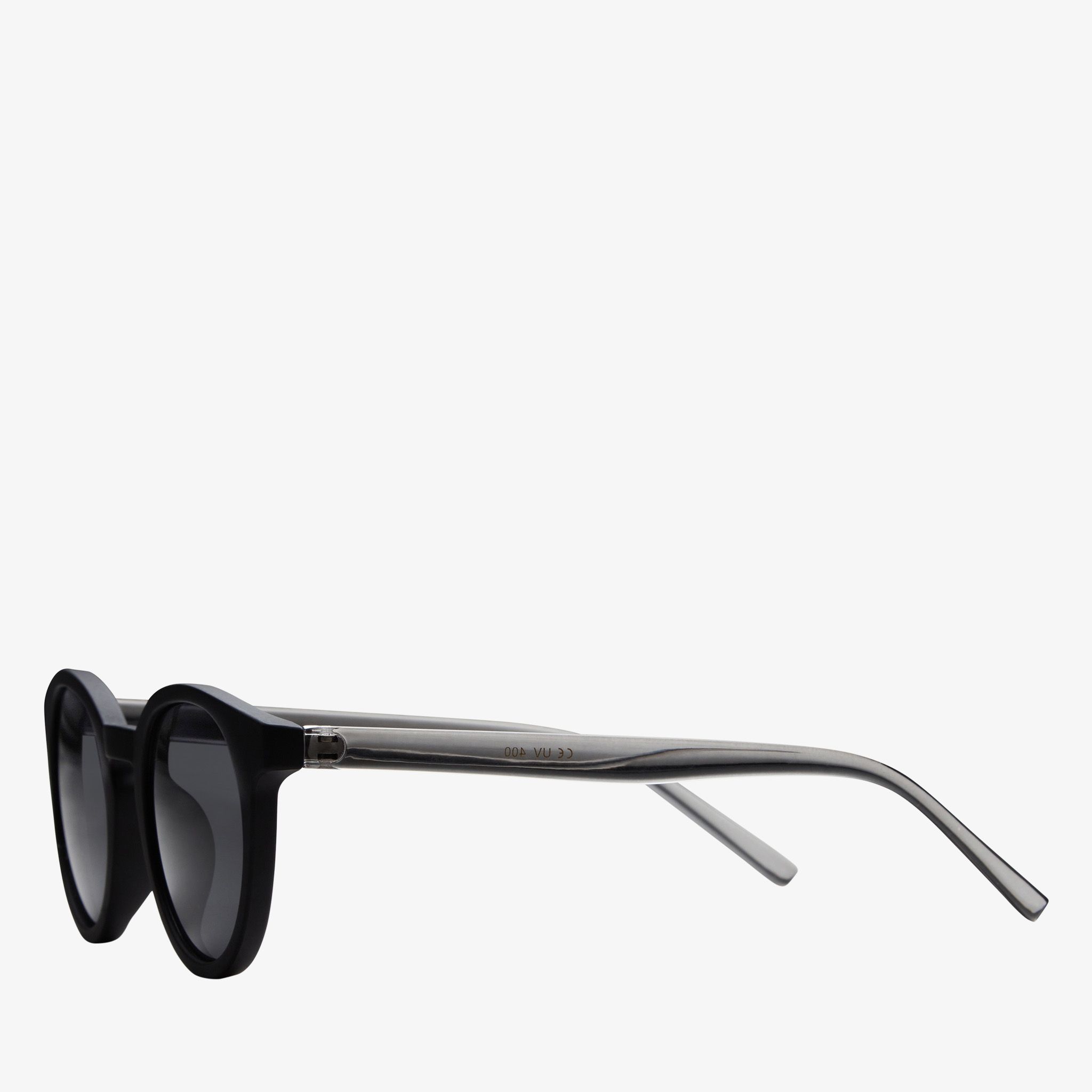 BabyMocs Klassische Kinder Sonnenbrille