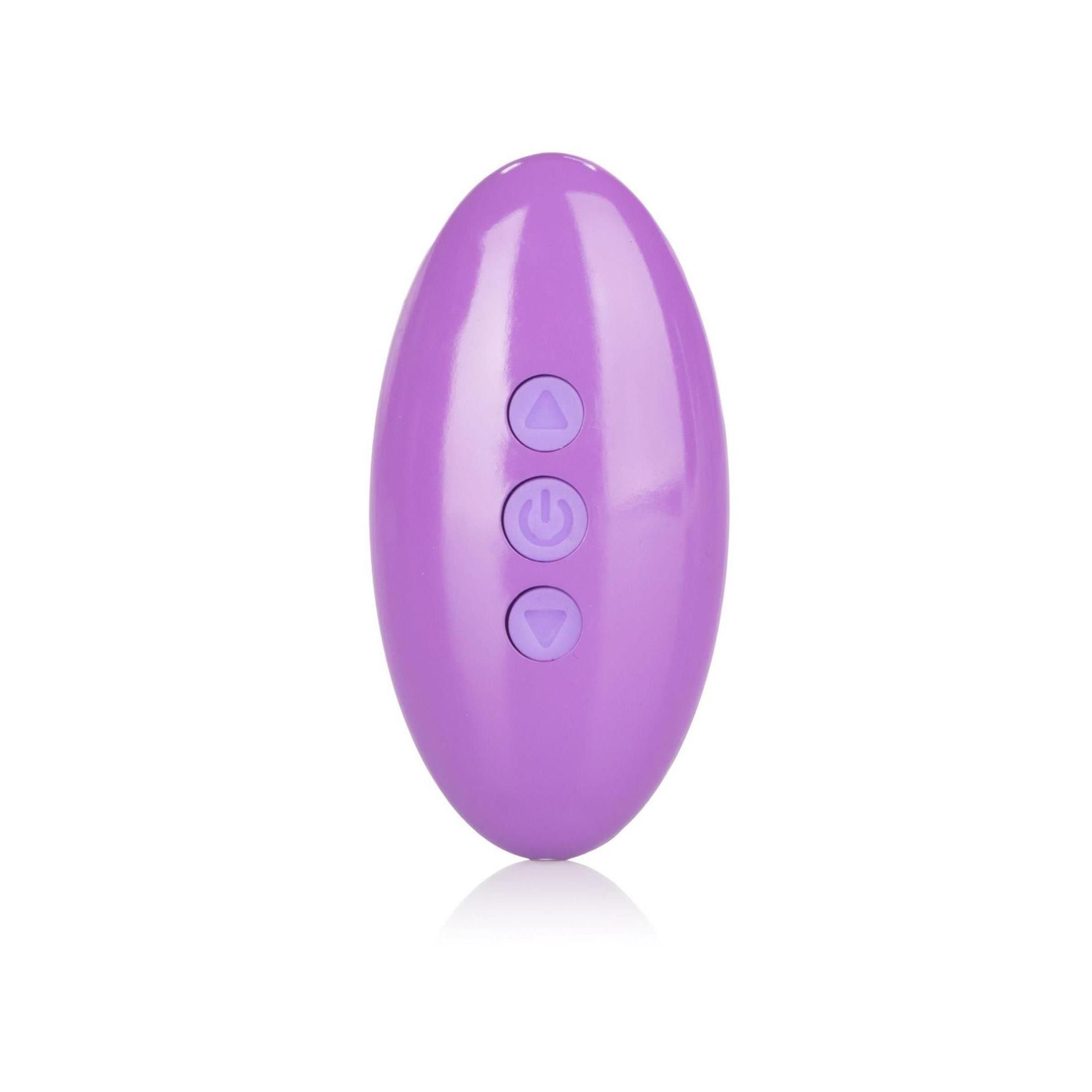 CalExotics - Remote Wireless Butterfly