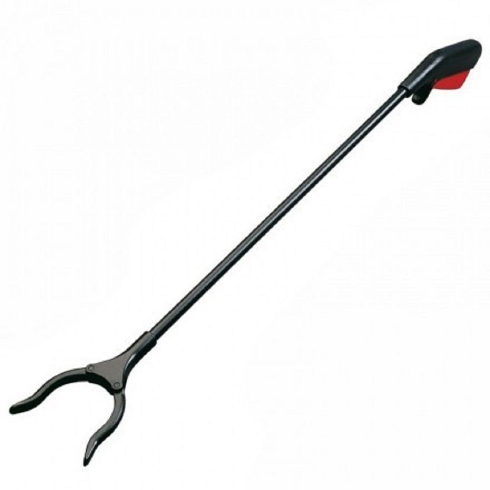 Etac Greifzange Aktiv 70 cm