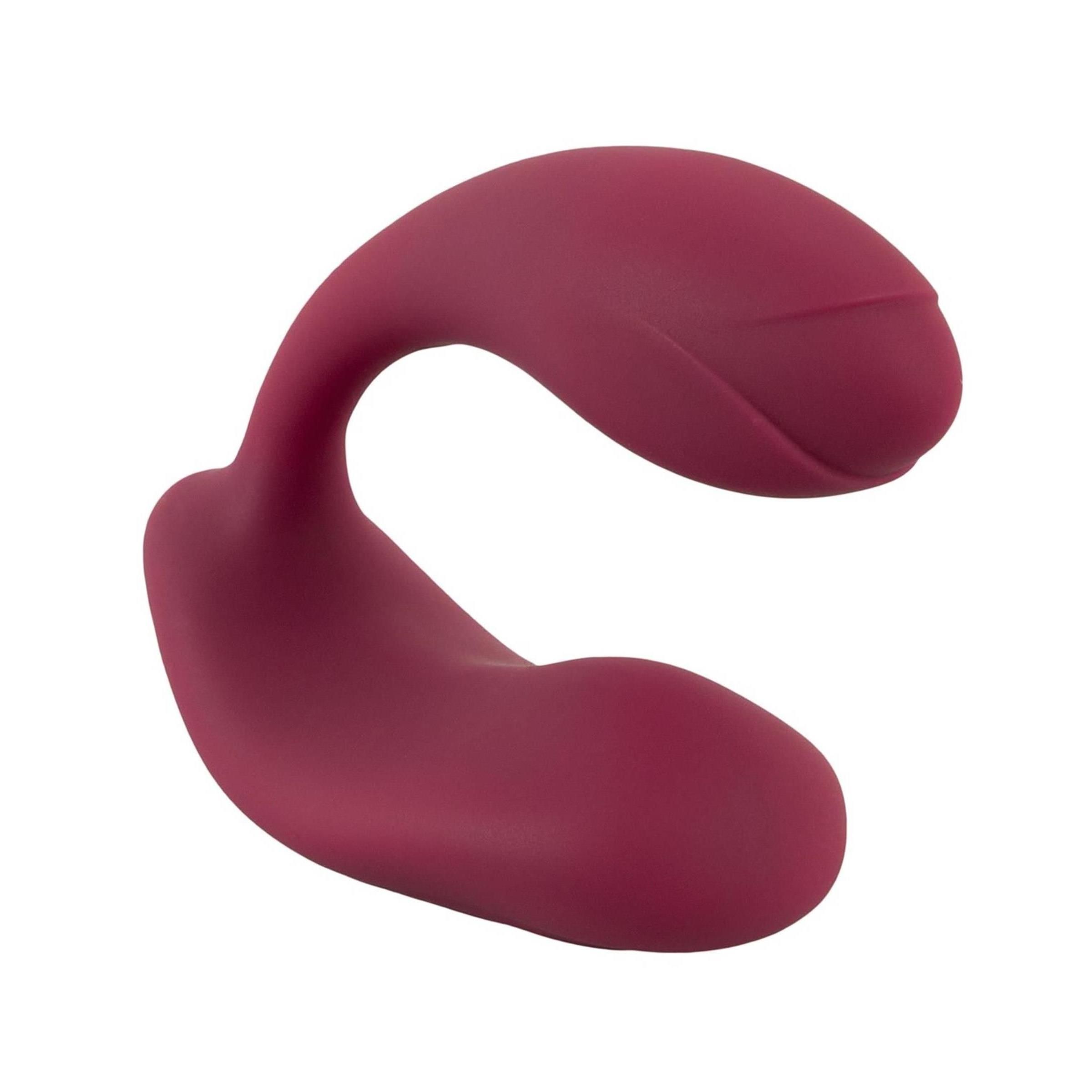 You2Toys - Rosen Bendable RC Panty Vib