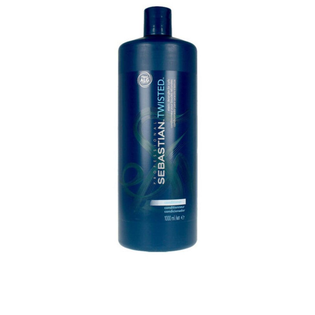 Sebastian - Twisted Elastic Conditioner
