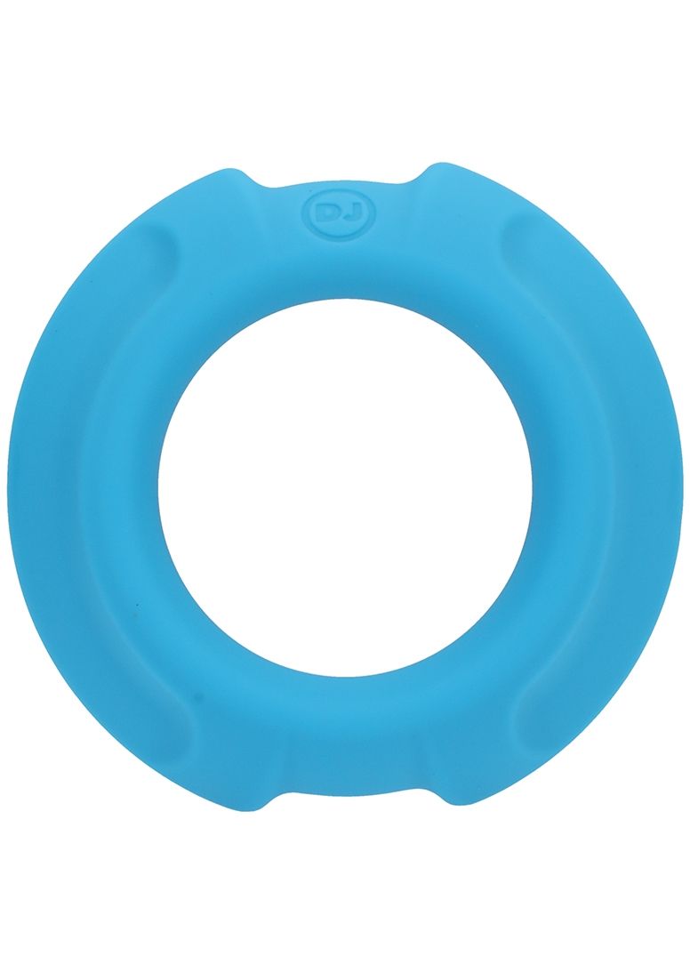Doc Johnson - Flexisteel - Silicone Inner Metal Core