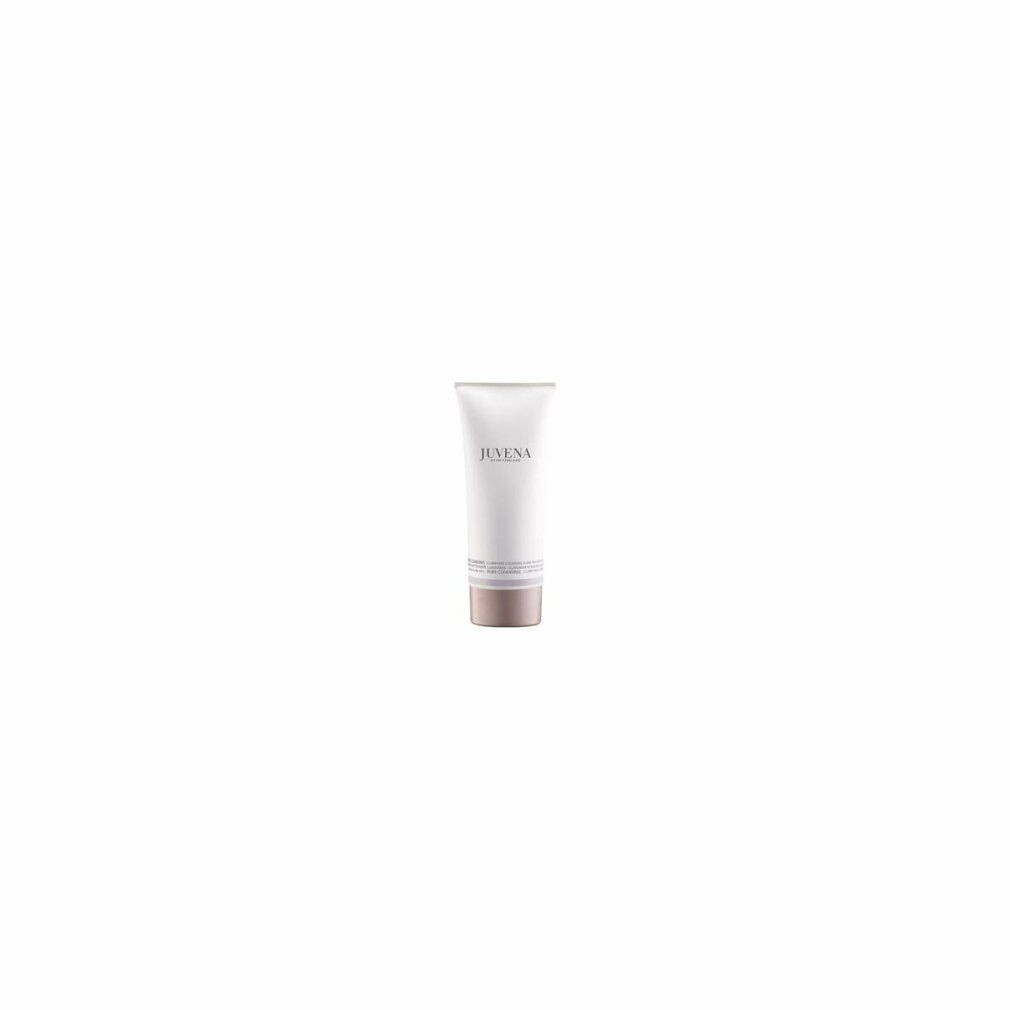 Juvena of Switzerland Clarifying Cleansing Foam