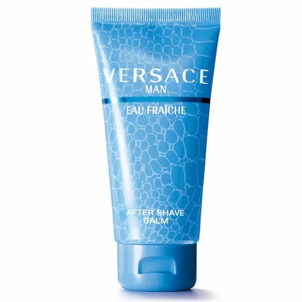 Versace After Shave Balm