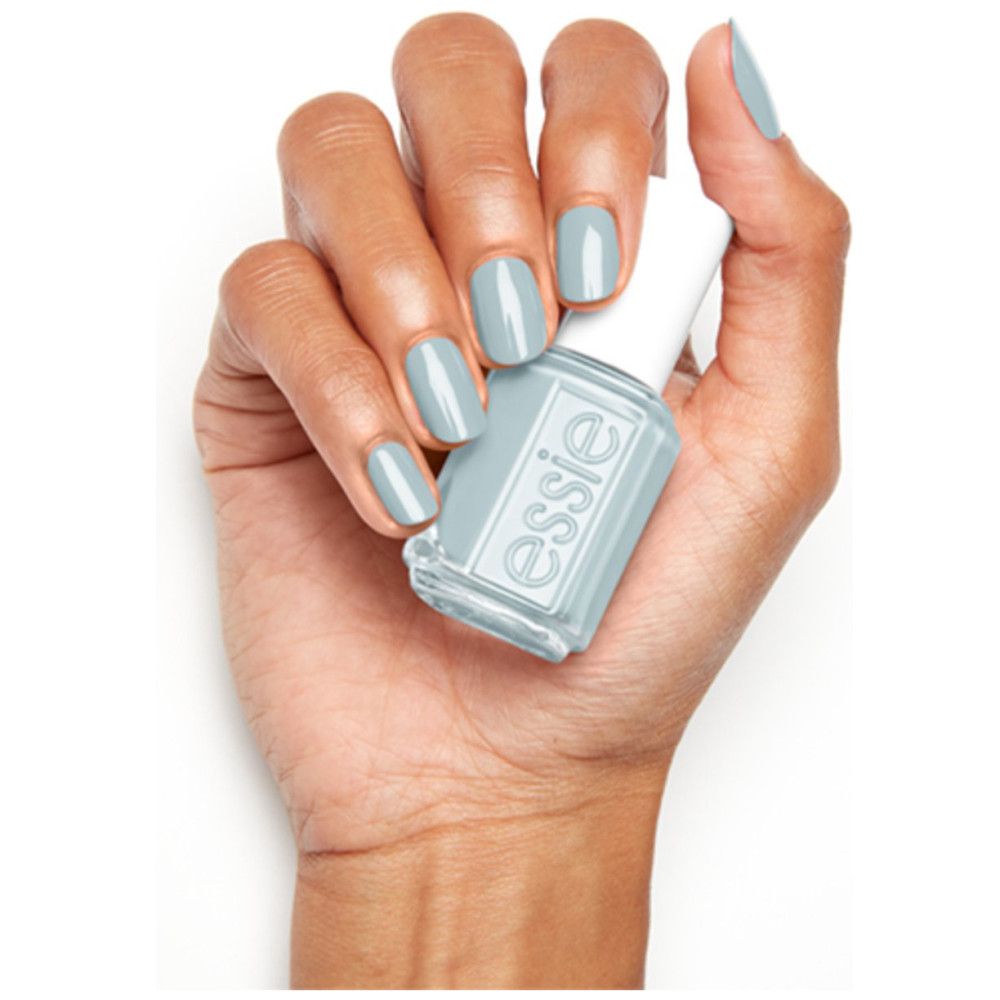Essie - Nagellack